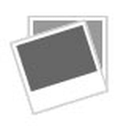 Case for Samsung Galaxy Note 20 10 9 8 7 5 Leather Wallet Flip Phone Stand Cover